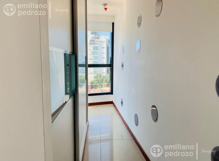 imagen  de la propiedad 105171