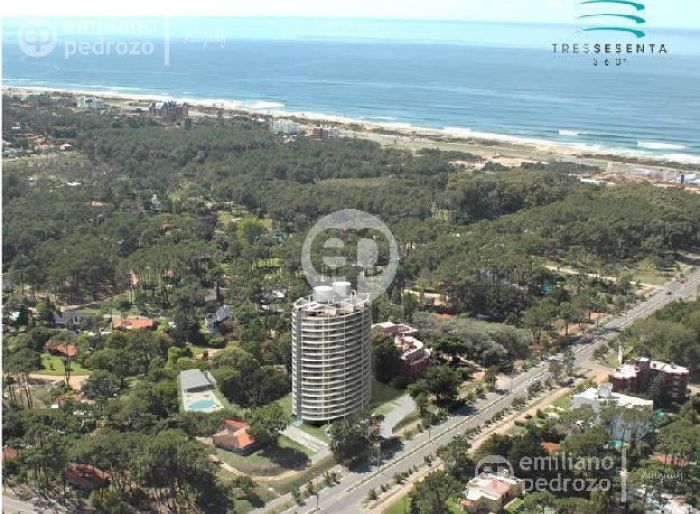 imagen  de la propiedad 105171