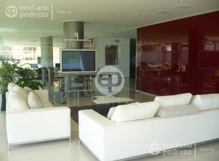 imagen  de la propiedad 105171