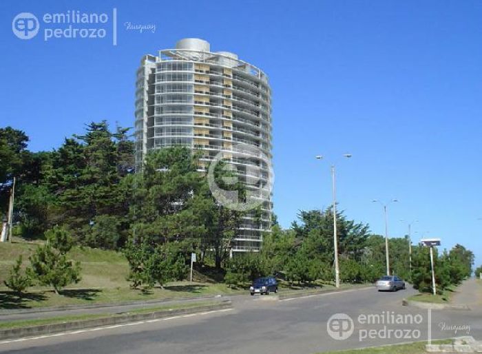 imagen  de la propiedad 105171