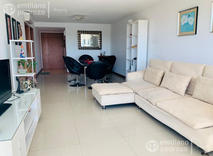 imagen  de la propiedad 105171
