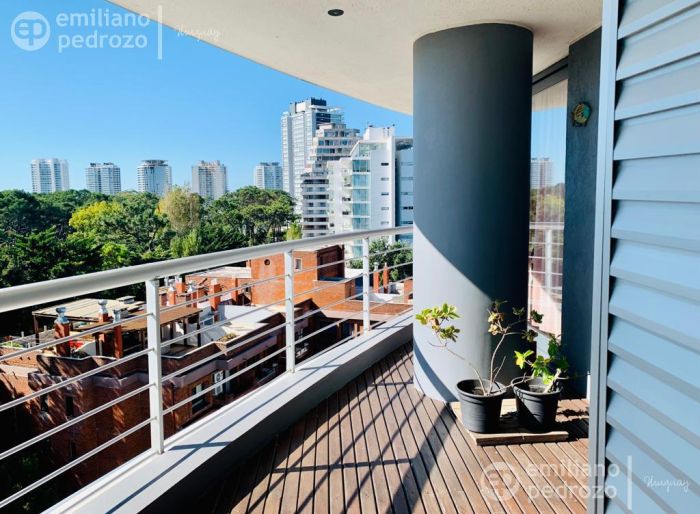 imagen  de la propiedad 105171
