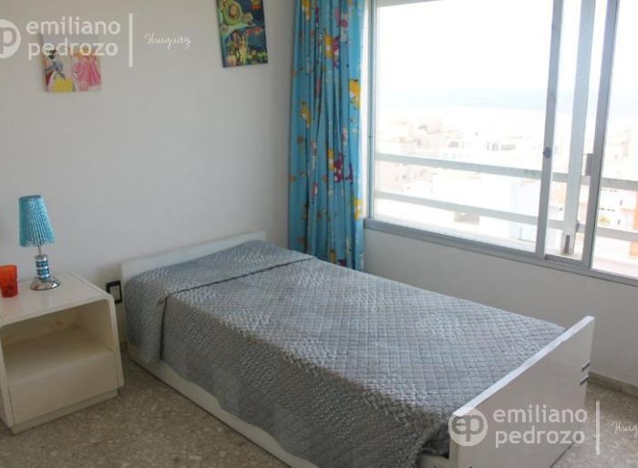imagen  de la propiedad 105174
