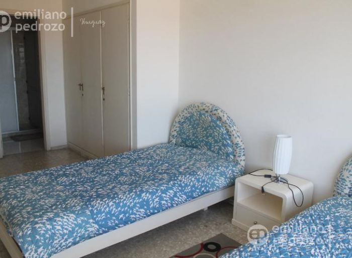 imagen  de la propiedad 105174