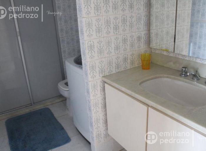 imagen  de la propiedad 105174