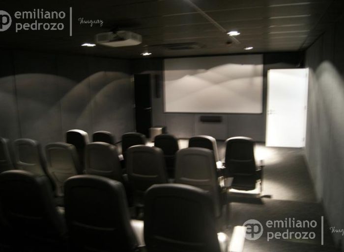 imagen  de la propiedad 105180