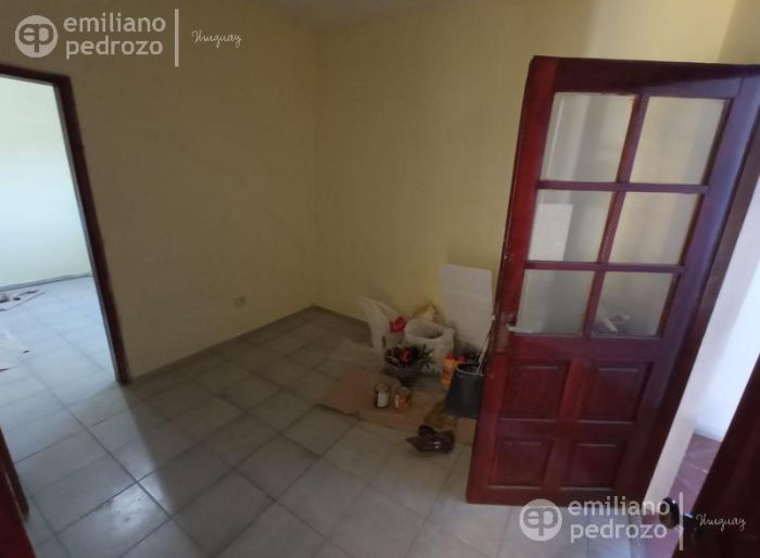 imagen  de la propiedad 105182