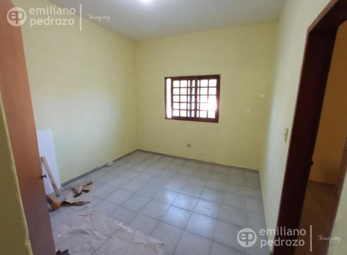imagen  de la propiedad 105182