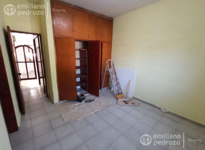 imagen  de la propiedad 105182