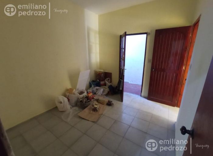 imagen  de la propiedad 105182