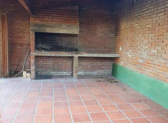 imagen  de la propiedad 105187