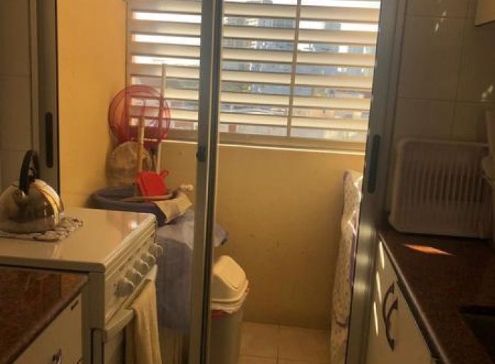 imagen  de la propiedad 105188