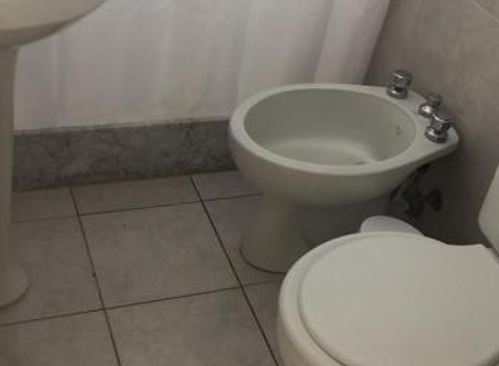 imagen  de la propiedad 105188