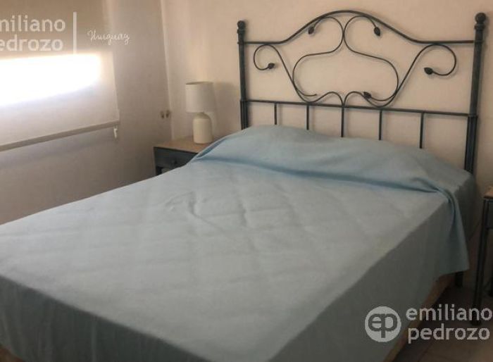 imagen  de la propiedad 105188