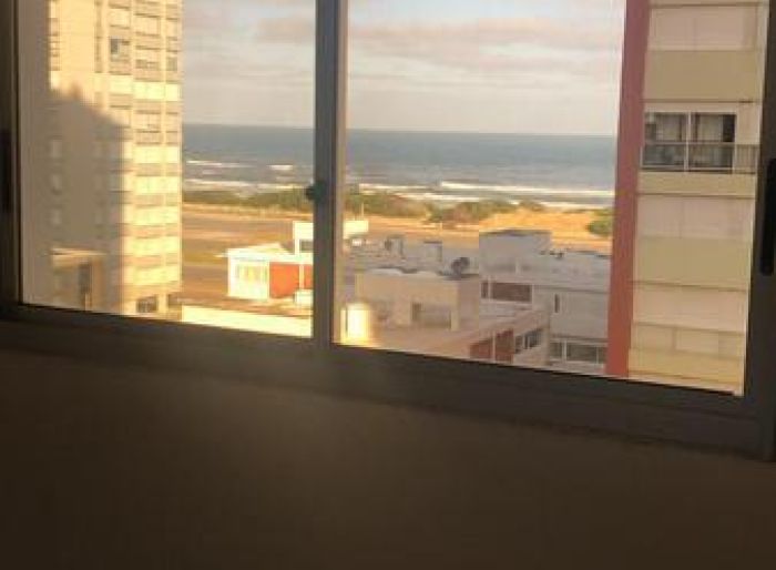imagen  de la propiedad 105188