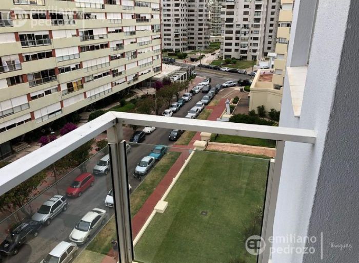 imagen  de la propiedad 105188