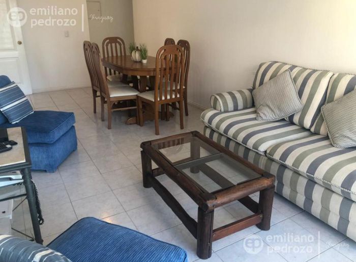 imagen  de la propiedad 105188