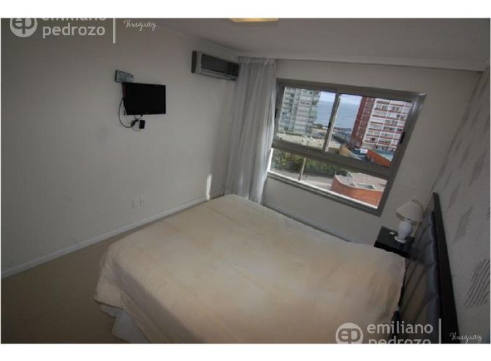imagen  de la propiedad 105191