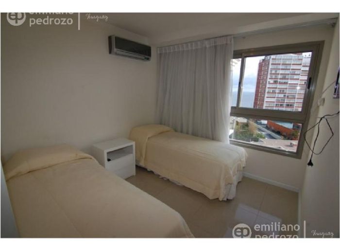 imagen  de la propiedad 105191