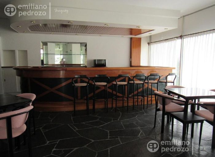 imagen  de la propiedad 105192