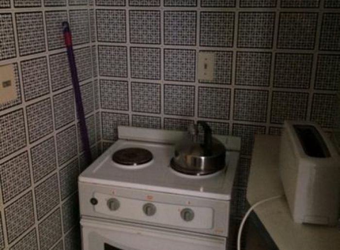 imagen  de la propiedad 105192