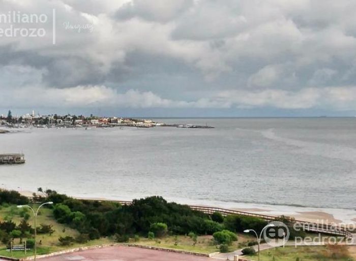 imagen  de la propiedad 105195
