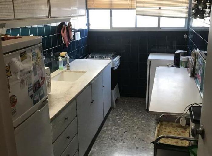 imagen  de la propiedad 105211