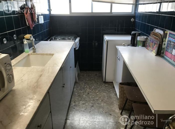 imagen  de la propiedad 105211