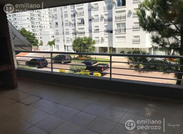 imagen  de la propiedad 105214