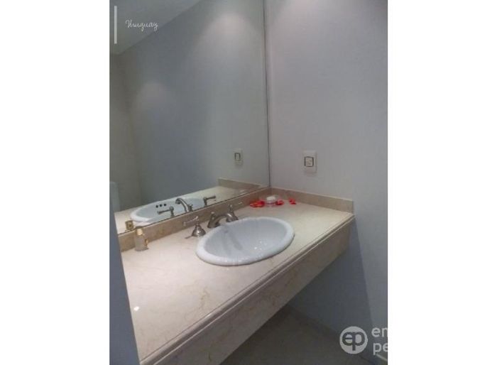imagen  de la propiedad 105219