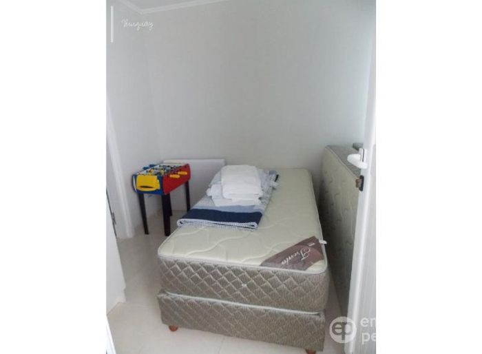 imagen  de la propiedad 105219