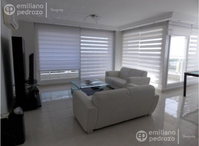 imagen  de la propiedad 105219