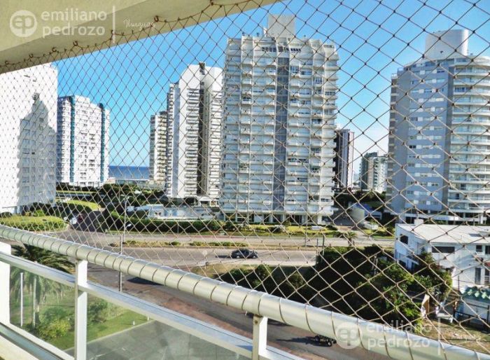 imagen  de la propiedad 105226