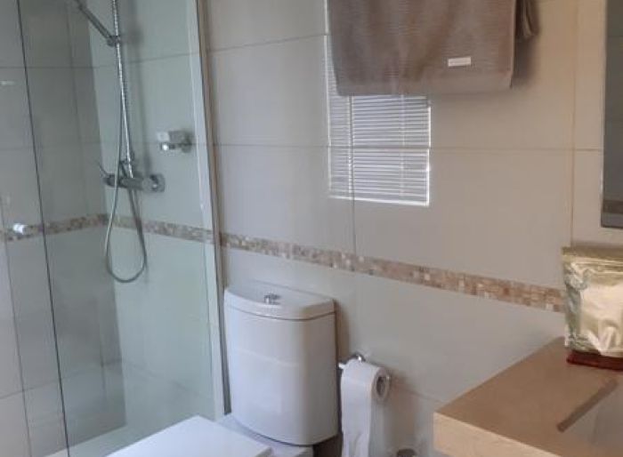 imagen  de la propiedad 105227