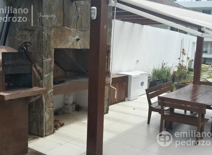 imagen  de la propiedad 105227