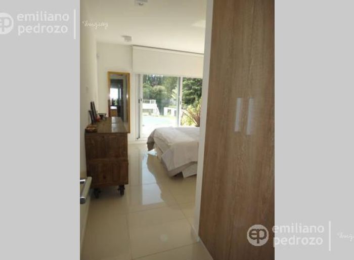 imagen  de la propiedad 105227