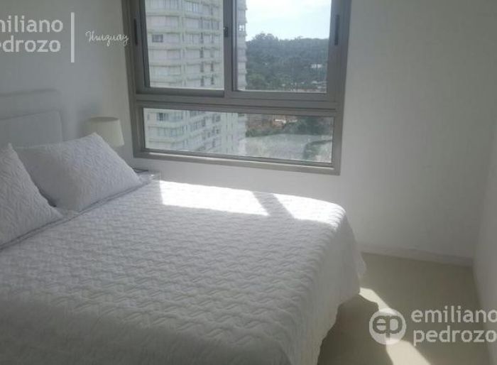 imagen  de la propiedad 105230