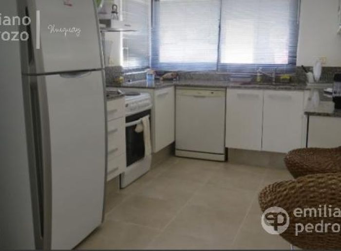 imagen  de la propiedad 105233
