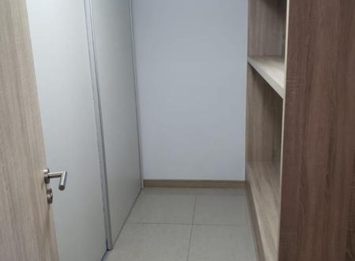 imagen  de la propiedad 105234