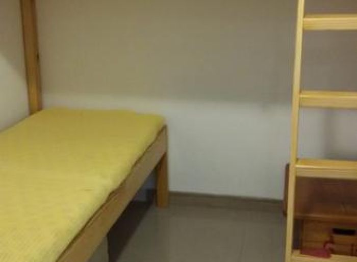 imagen  de la propiedad 105236