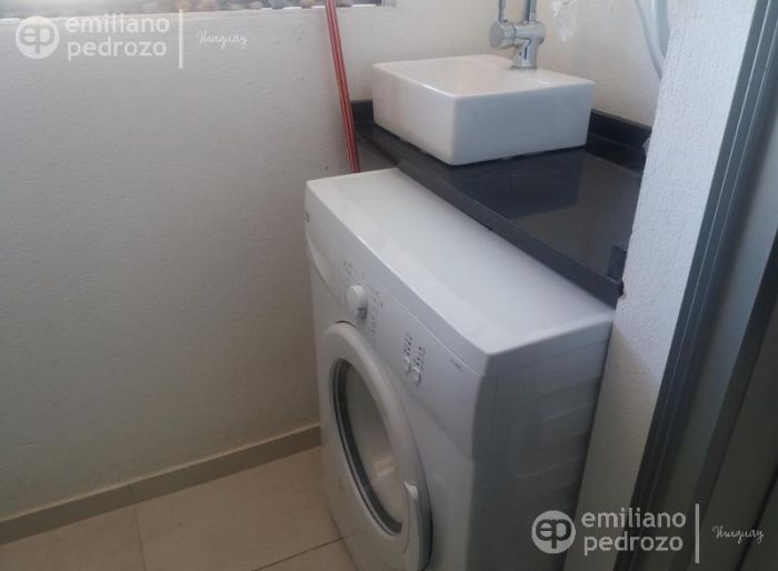 imagen  de la propiedad 105243