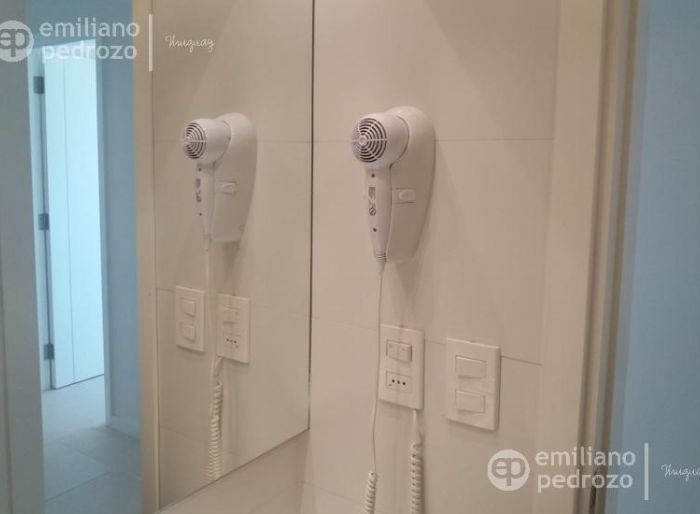 imagen  de la propiedad 105243