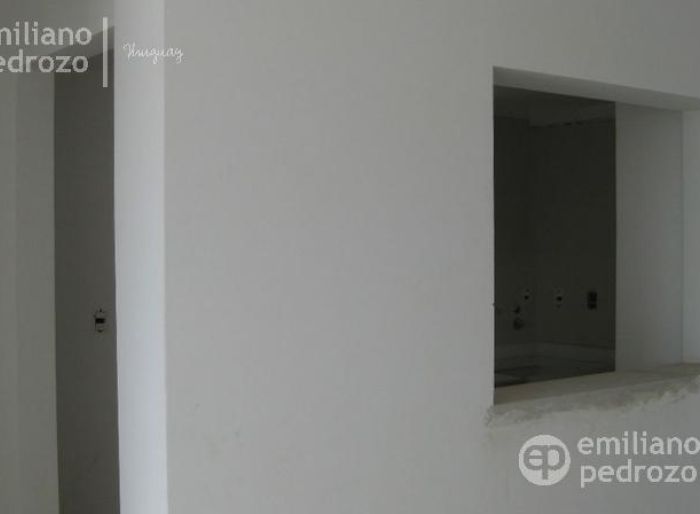 imagen  de la propiedad 105244