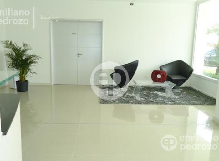 imagen  de la propiedad 105244
