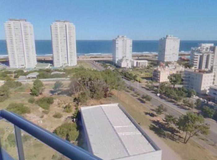 imagen  de la propiedad 105247