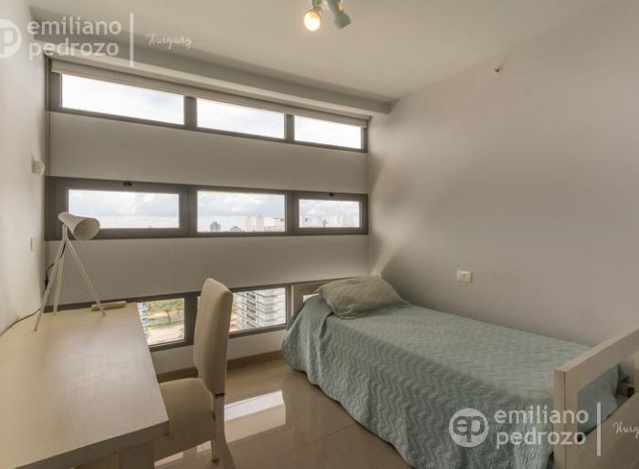 imagen  de la propiedad 105264