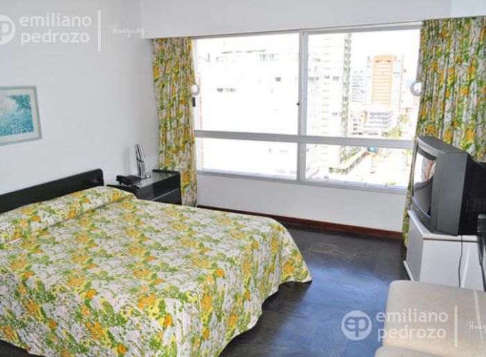 imagen  de la propiedad 105266