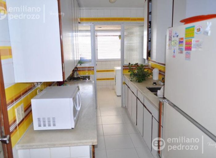 imagen  de la propiedad 105266