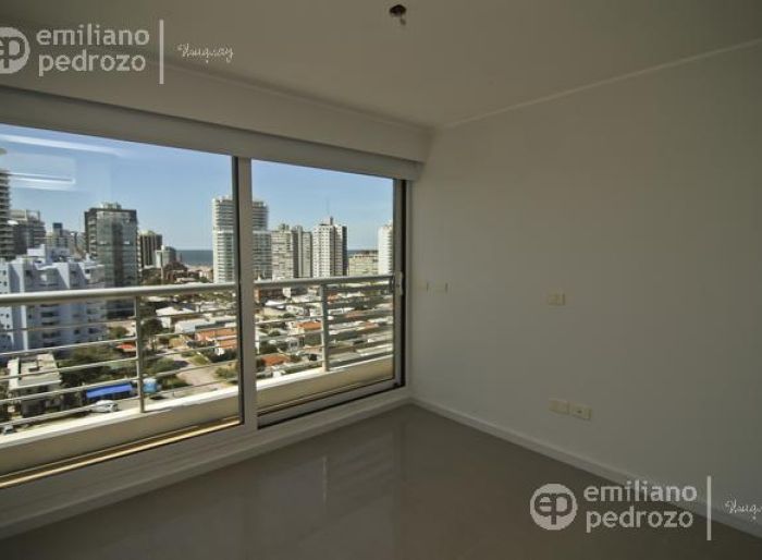 imagen  de la propiedad 105269