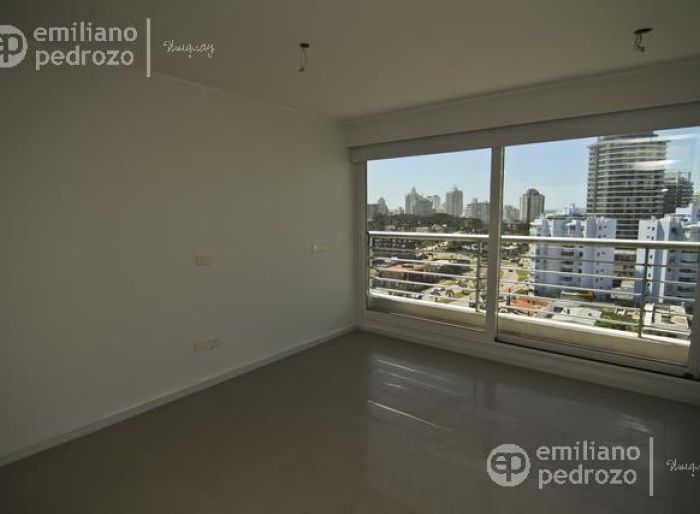 imagen  de la propiedad 105269